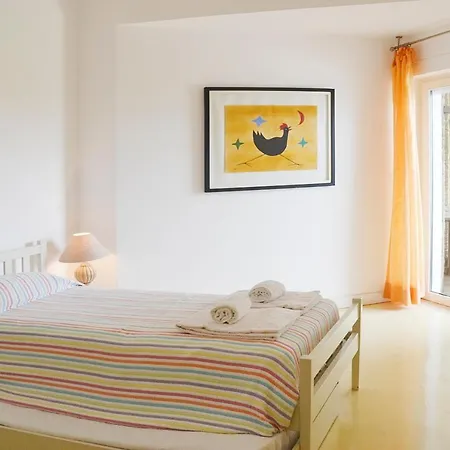 Sleeps 14 Pool Wifi Villa