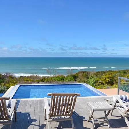Sleeps 14 Pool Wifi Villa