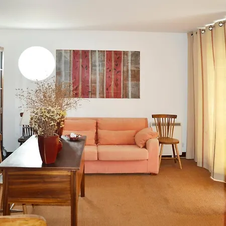 Sleeps 14 Pool Wifi * Adraga