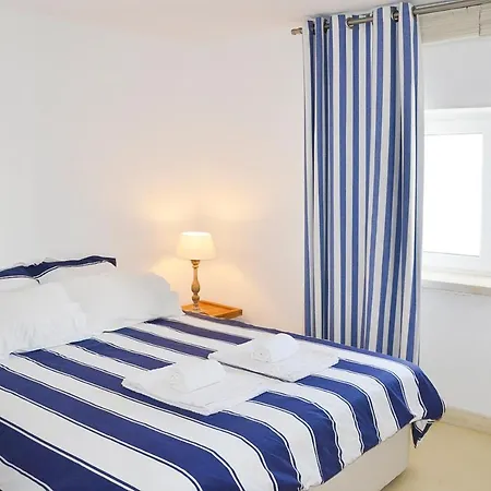 Sleeps 14 Pool Wifi Adraga