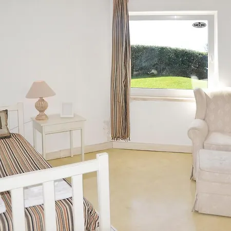Sleeps 14 Pool Wifi *