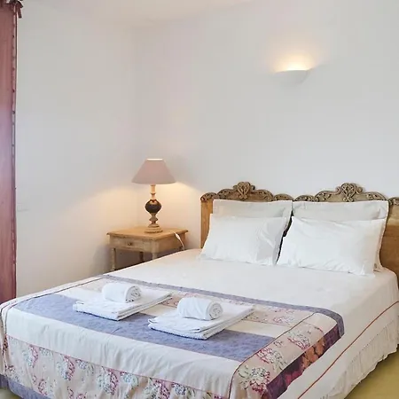Sleeps 14 Pool Wifi Villa *