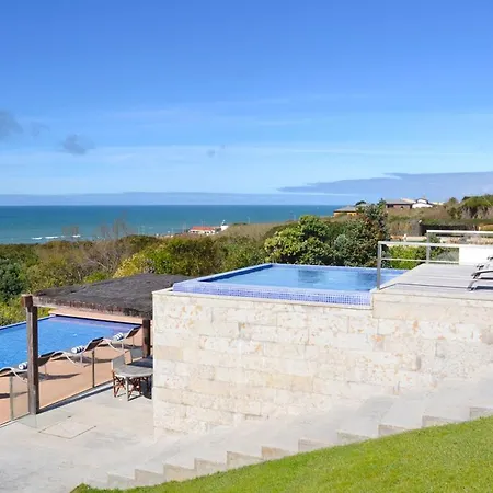 Sleeps 14 Pool Wifi *
