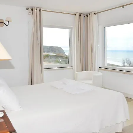 Sleeps 14 Pool Wifi Villa Adraga